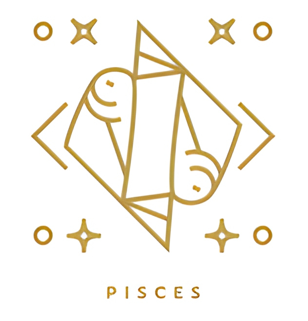 zodiak cancer cocok dengan zodiak apa