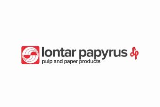 Gaji Di Pt Lontar Papyrus