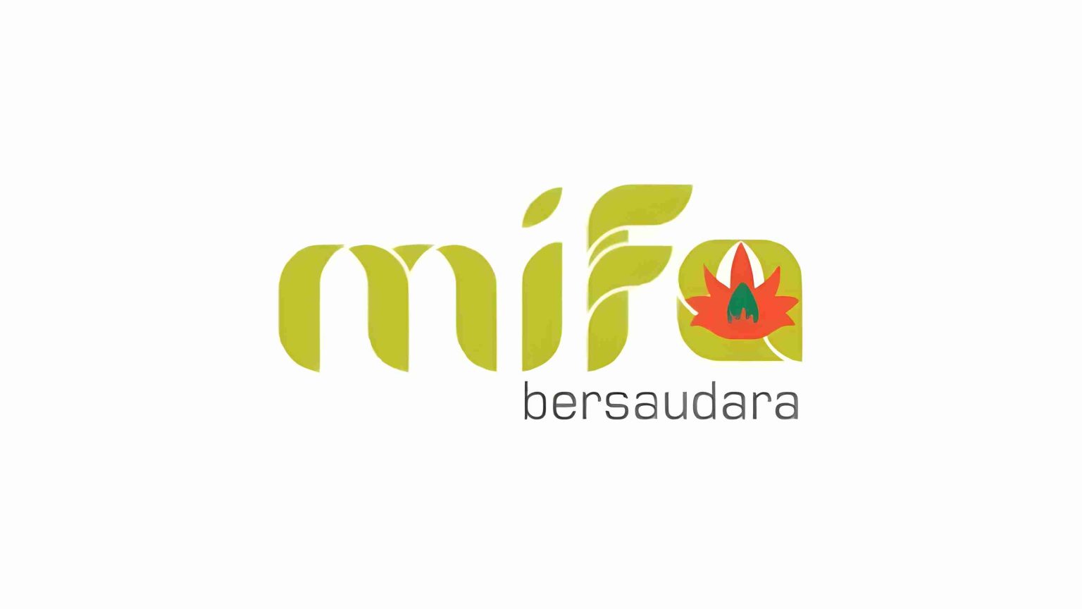 Gaji Pt Mifa Bersaudara