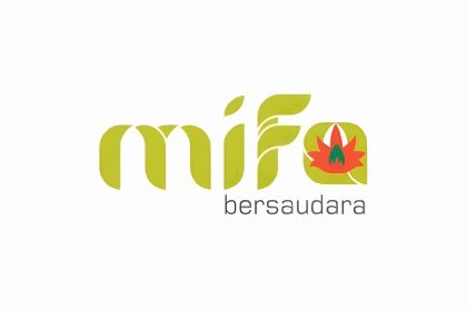 Gaji Pt Mifa Bersaudara