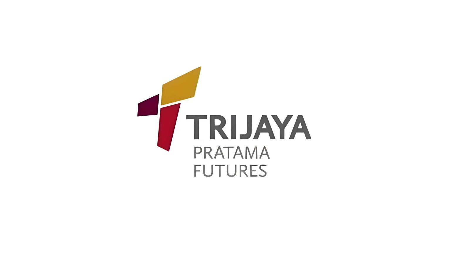 Gaji Pt Trijaya Pratama Futures Terbaru 2025, Paling Lengkap Semua Posisi 1 Gaji Pt Trijaya Pratama Futures