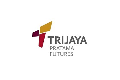 Gaji Pt Trijaya Pratama Futures