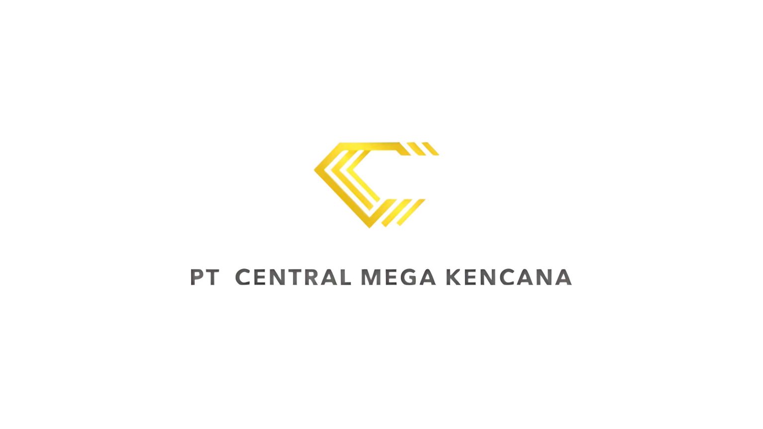 Gaji Pt Central Mega Kencana