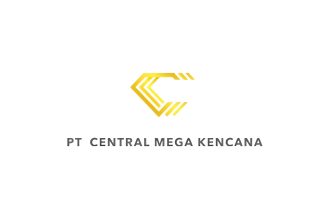 Gaji Pt Central Mega Kencana