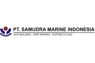 Gaji Pt Samudra Marine Indonesia