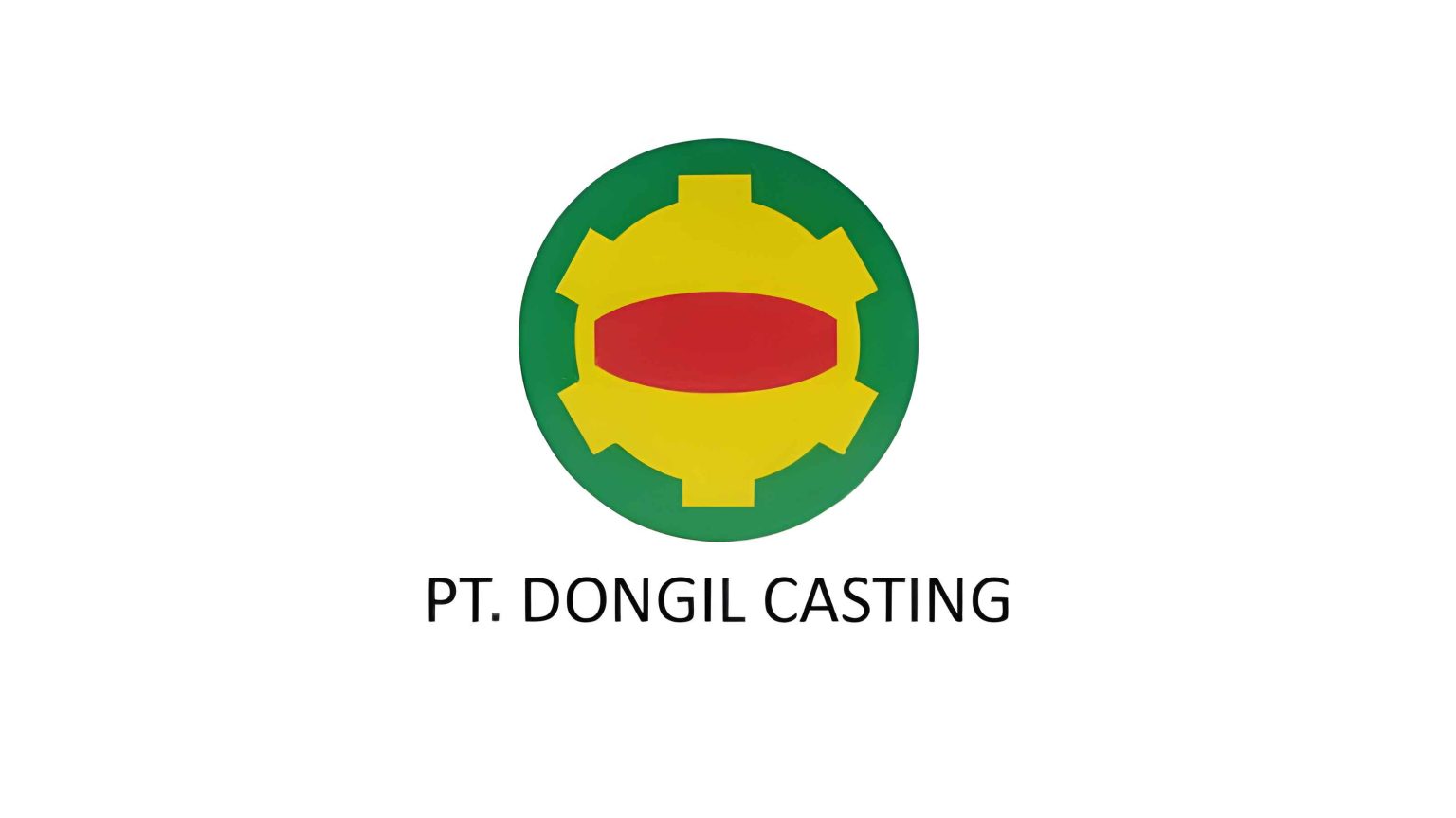 Pt Dong Il Metal Indonesia