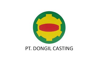 Pt Dong Il Metal Indonesia