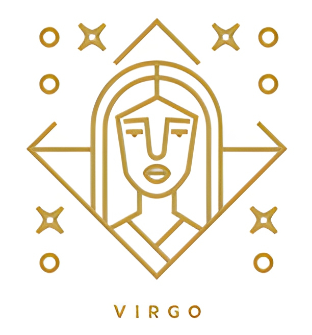 zodiak cancer cocok dengan zodiak apa