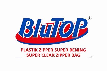 Gaji Pt Klipindo Plastik Pratama