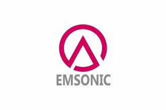 Gaji Pt Emsonic Indonesia