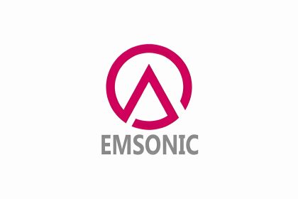 Gaji Pt Emsonic Indonesia