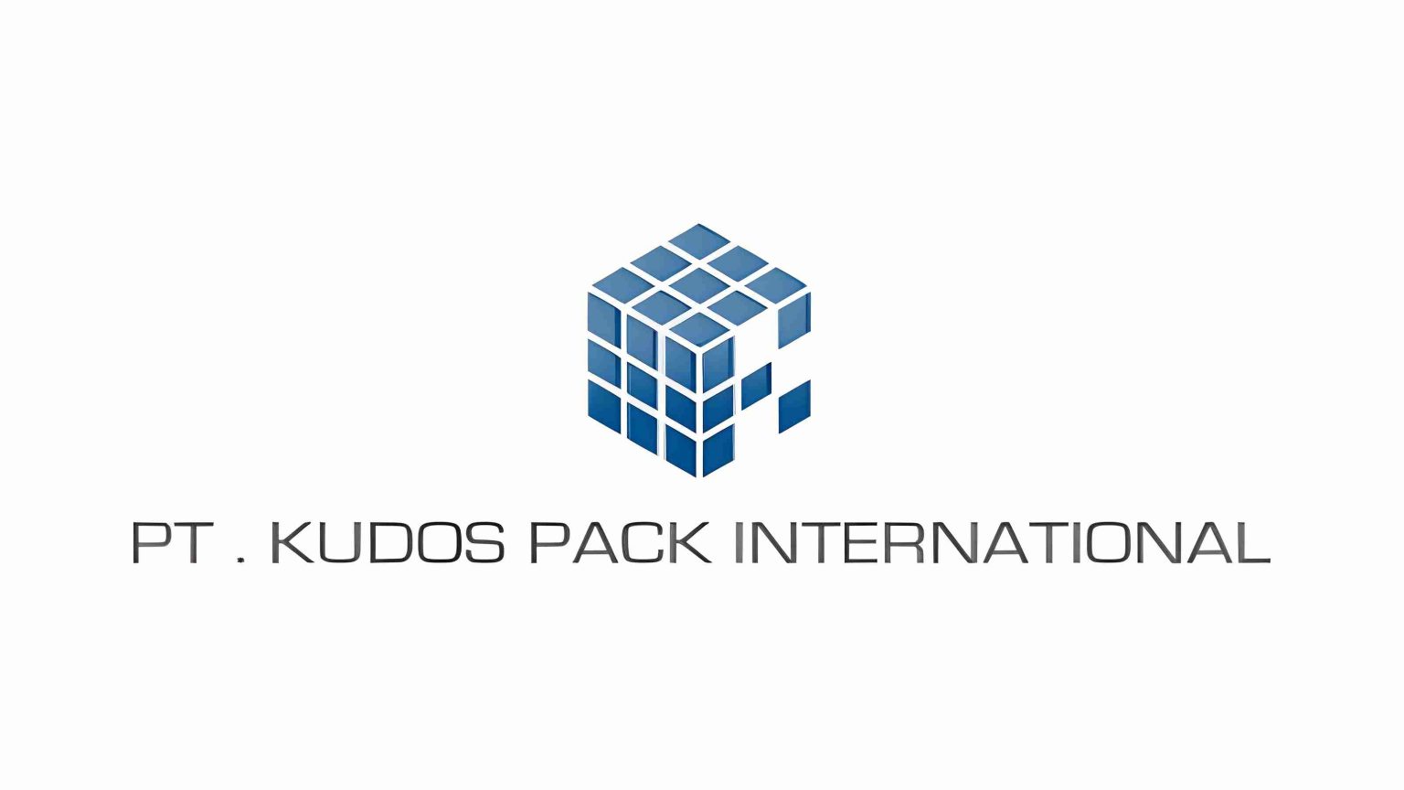 Gaji Pt Kudos Pack International Terbaru 2025 Paling Lengkap Semua Posisi 1 Gaji Pt Kudos Pack International