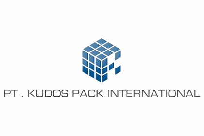 Gaji Pt Kudos Pack International