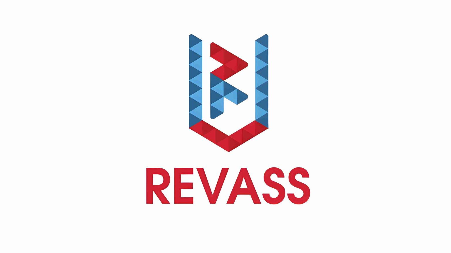 Gaji Pt Revass Utama Medika Terbaru 2025 Paling Lengkap Semua Posisi 1 Gaji Pt Revass Utama Medika