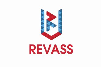 Gaji Pt Revass Utama Medika