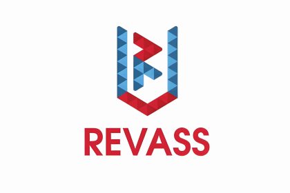 Gaji Pt Revass Utama Medika