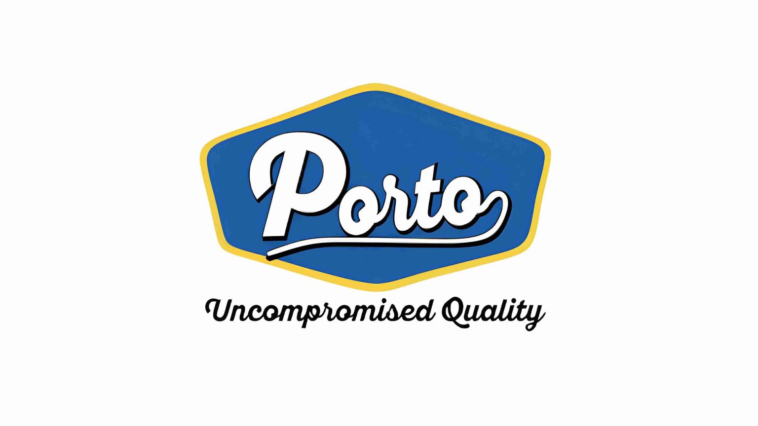 Gaji Pt Porto Food Indonesia Sukabumi