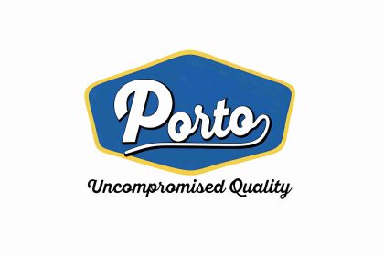 Gaji Pt Porto Food Indonesia Sukabumi