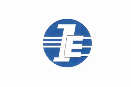 Gaji Pt Jaeil Indonesia