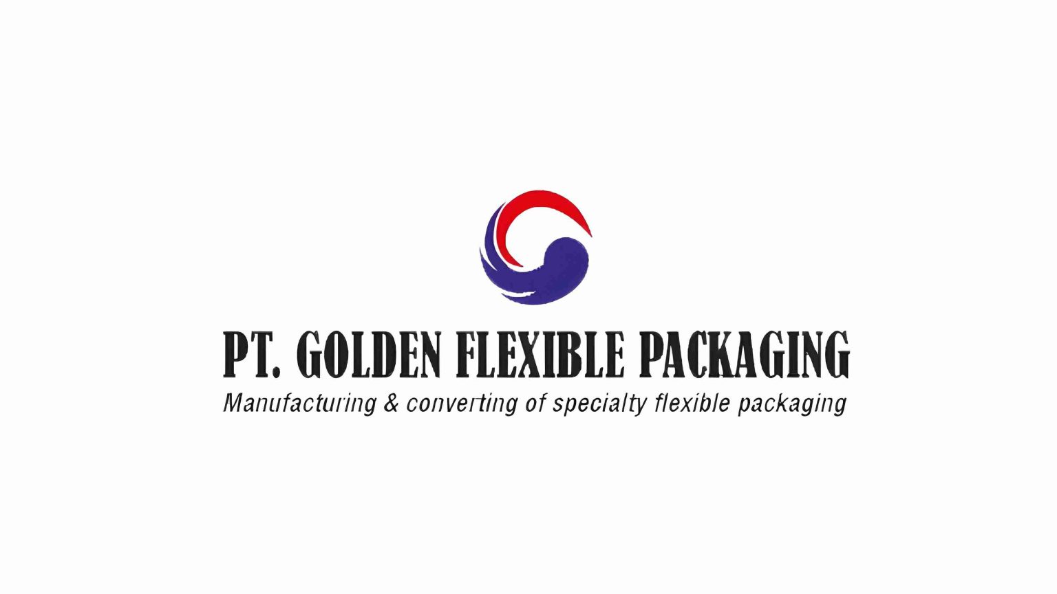 Gaji Pt Golden Flexible Packaging Terbaru 2025 Paling Lengkap Semua Posisi 1 Gaji Pt Golden Flexible Packaging