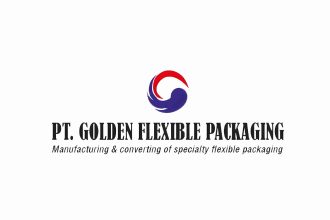 Gaji Pt Golden Flexible Packaging
