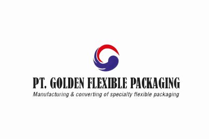 Gaji Pt Golden Flexible Packaging