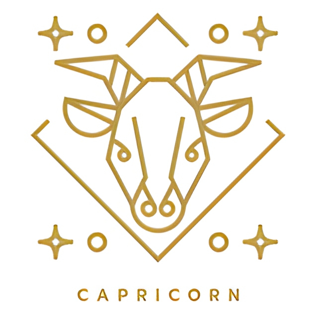 zodiak cancer cocok dengan zodiak apa