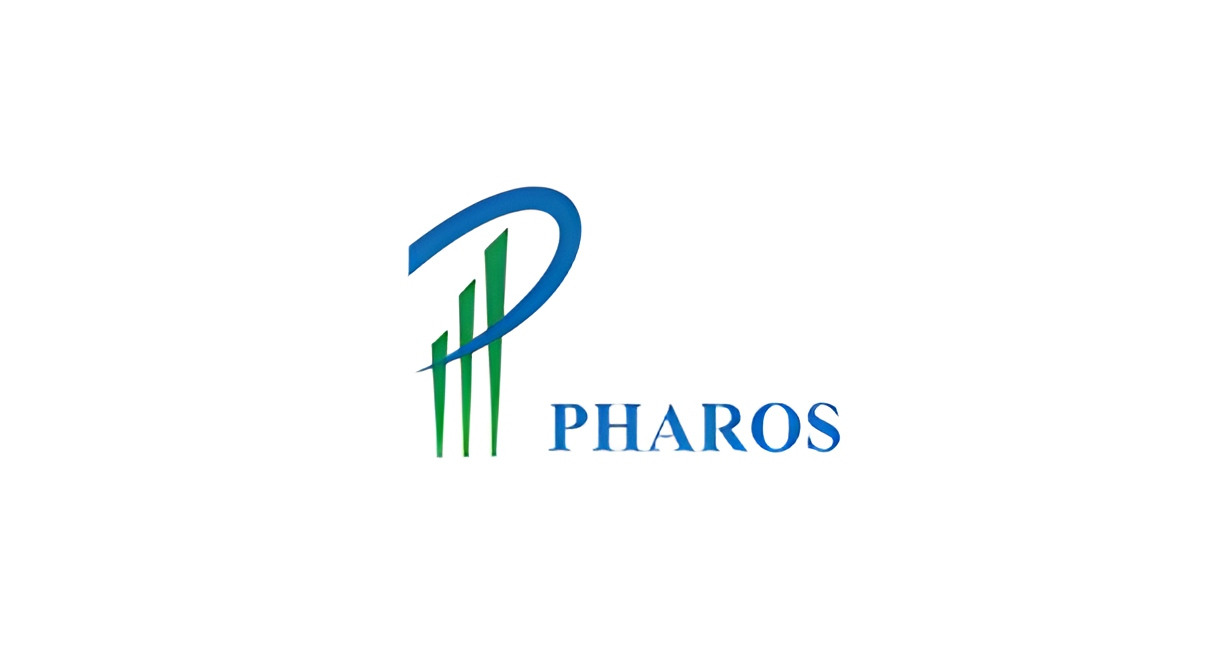 Gaji Apoteker Di Pt Pharos 2025 Terbaru, Paling Lengkap! 1 Gaji Apoteker Di Pt Pharos