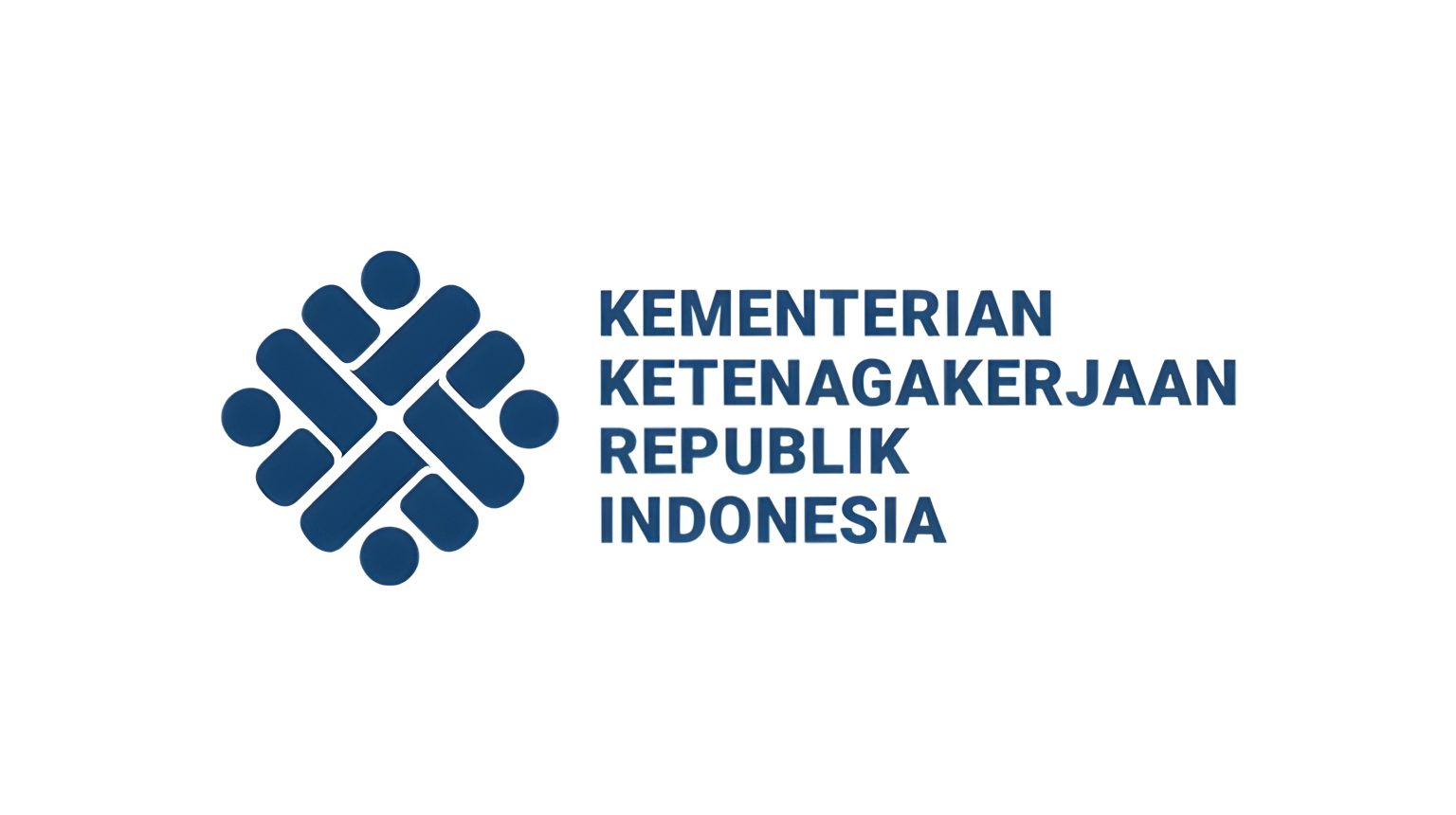 Gaji Magang Kemnaker Bandung