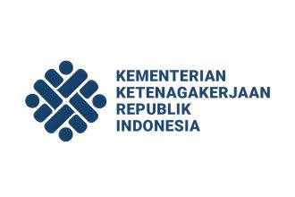 Gaji Magang Kemnaker Bandung