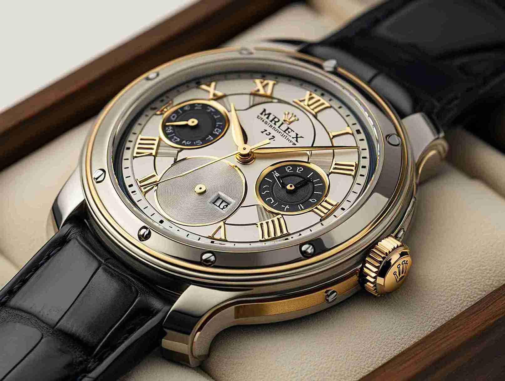 Lengkap! Apa Saja Yang Bisa Digadai Di Pusat Gadai? Simak Penjelasannya Di Sini! 6 Apa Saja Yang Bisa Digadai Di Pusat Gadai