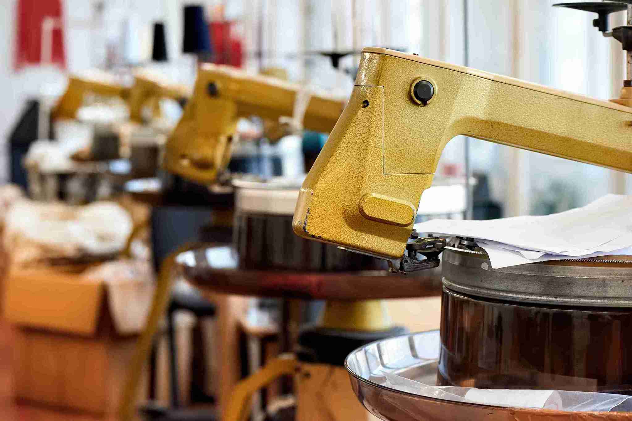 Lengkap! Apa Saja Yang Bisa Digadai Di Pusat Gadai? Simak Penjelasannya Di Sini! 8 Apa Saja Yang Bisa Digadai Di Pusat Gadai