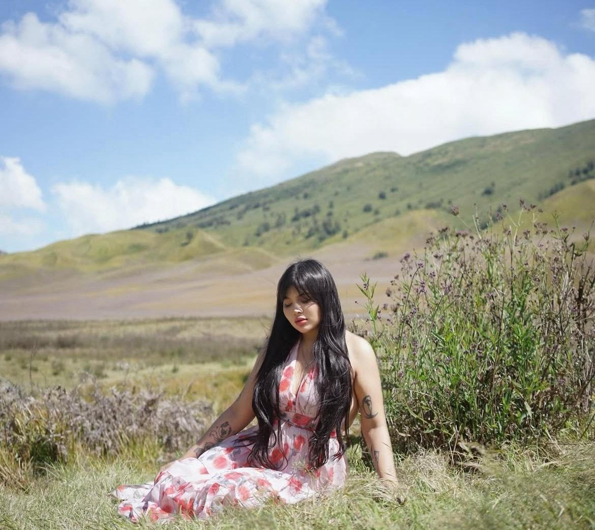 Cara Masuk Onlyfans Tanpa Login