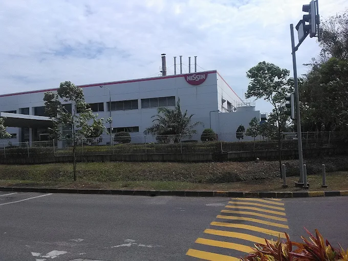 Gaji Operator Produksi Pt Nissin Foods Indonesia Terbaru 2025 4 Gaji Operator Produksi Pt Nissin Foods Indonesia