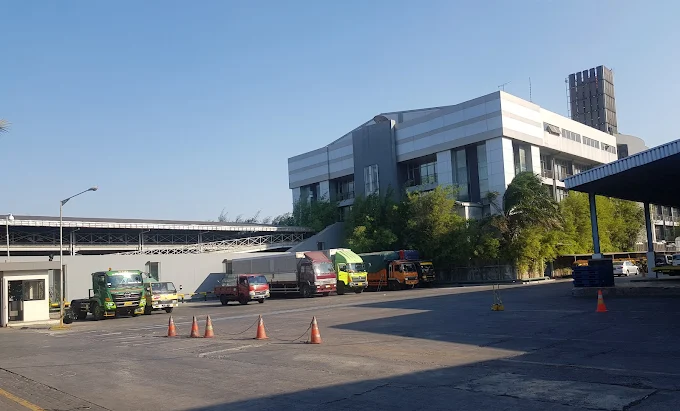 Gaji Operator Produksi Pt Wings Group Terbaru Dan Terlengkap 2025-2026 2 Gaji Operator Produksi Pt Wings Group