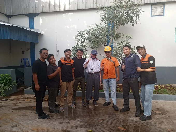 Gaji Operator Produksi Pt Wings Group Terbaru Dan Terlengkap 2025-2026 3 Gaji Operator Produksi Pt Wings Group