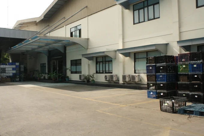 Gaji Magang Pt Yasunli 2025 Terbaru, Lengkap Semua Posisi! 2 Gaji Magang Pt Yasunli