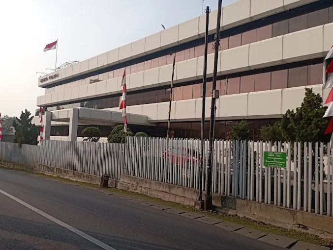 Gaji Apoteker Di Pt Pharos 2025 Terbaru, Paling Lengkap! 3 Unnamed 2025 12 16T131834.696