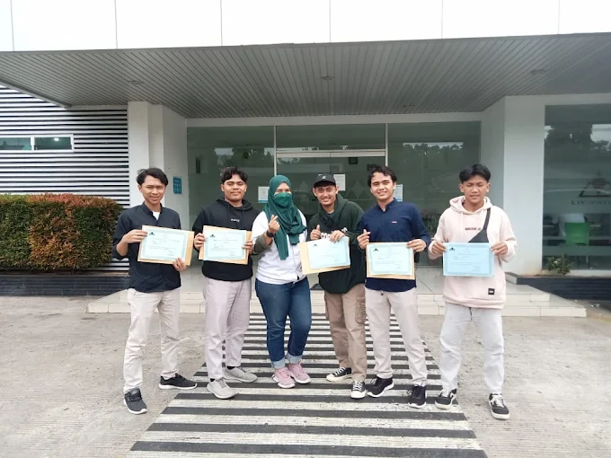 Gaji Magang Pt Ipm Karawang Terbaru 2025 Paling Lengkap Semua Posisi 3 Gaji Magang Pt Ipm Karawang