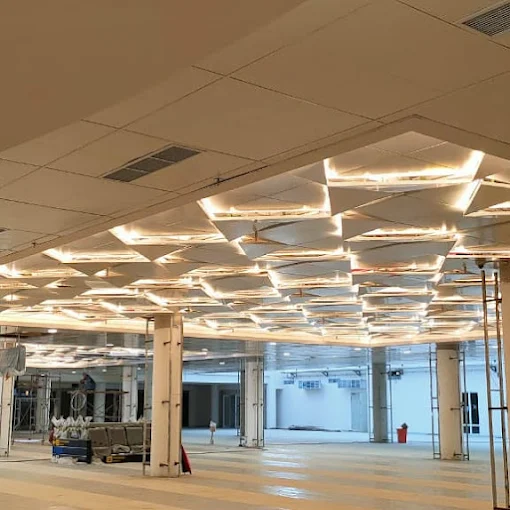 Unnamed 2025 12 17T155811.344