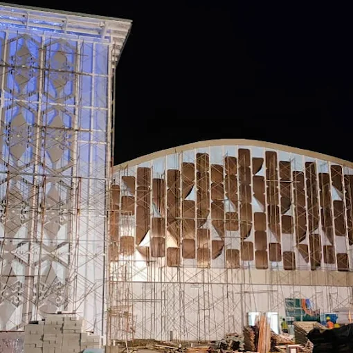 Unnamed 2025 12 17T155903.884