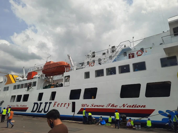 Gaji Pt Dharma Lautan Utama Terbaru 2025 Lengkap Semua Posisi Dan Jabatan 2 Gaji Pt Dharma Lautan Utama