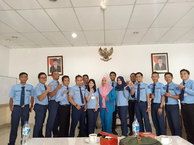 Gaji Pt Dharma Lautan Utama Terbaru 2025 Lengkap Semua Posisi Dan Jabatan 3 Gaji Pt Dharma Lautan Utama