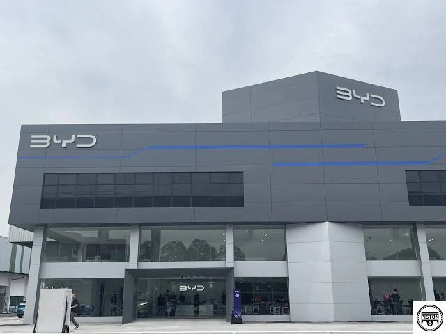 Gaji Pt Byd Subang Terbaru 2025 Lengkap Semua Posisi 2 Unnamed 2025 12 18T115136.675