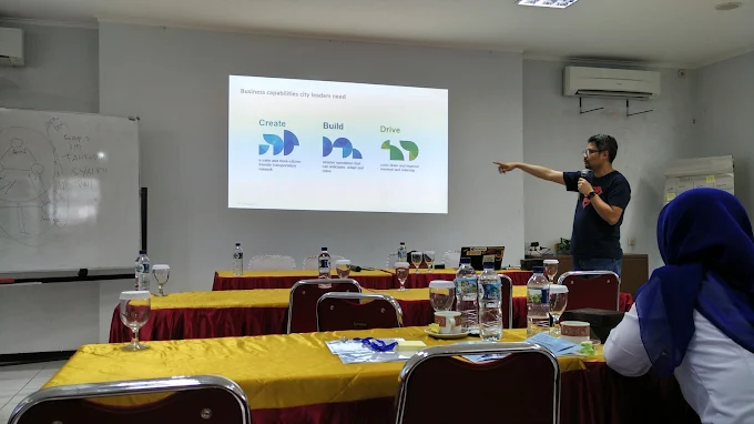 Gaji Pt Len Industri Legal Staff Terbaru 2025, Paling Lengkap! 3 Gaji Pt Len Industri Legal Staff