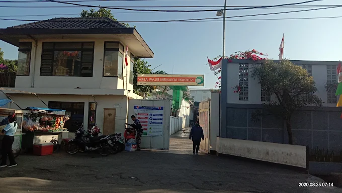 Gaji Pt Kahatex Cijerah Terbaru 2025 Lengkap Semua Posisi 2 Unnamed 2025 12 18T154308.321 1