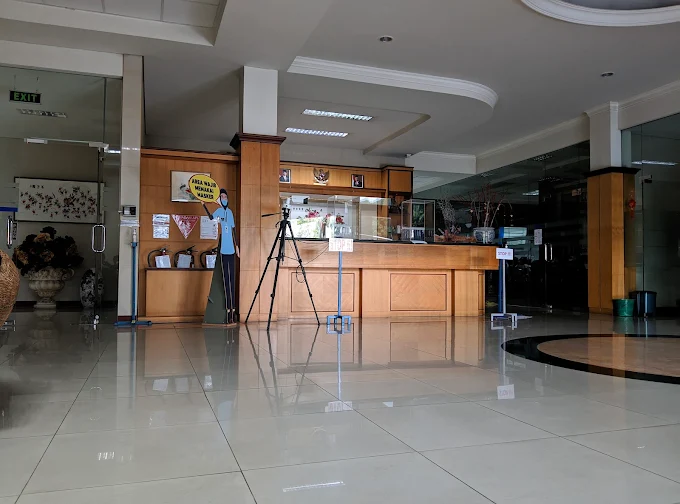 Gaji Pt Kahatex Cijerah Terbaru 2025 Lengkap Semua Posisi 3 Unnamed 2025 12 18T155000.804