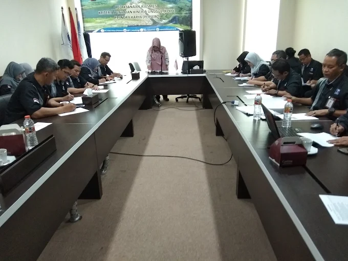 Gaji Pt Agrinas Palma Nusantaraterbaru 2025, Lengkap Semua Posisi! 3 Gaji Pt Agrinas Palma Nusantara