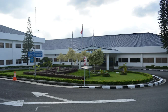 Gaji Pt Aisin Operator Produksi