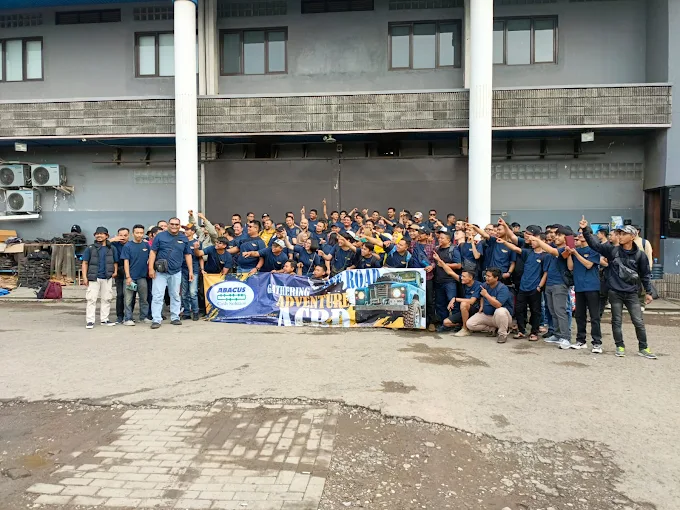 Unnamed 2025 12 19T145017.389